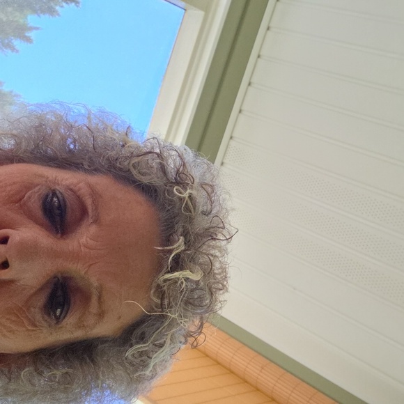 tammyrussell376